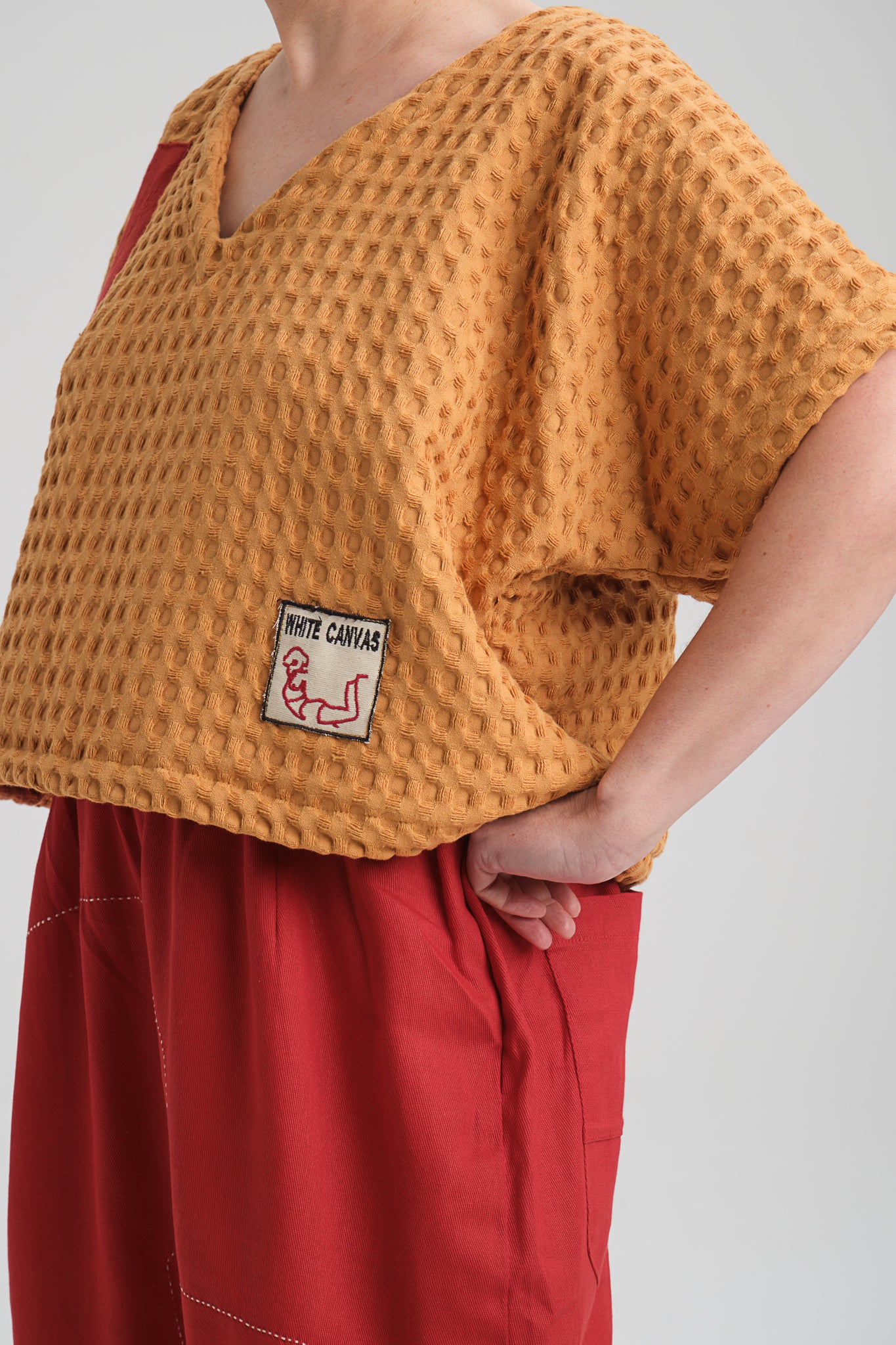 HANDMADE DESIGNERS IN ISTANBUL