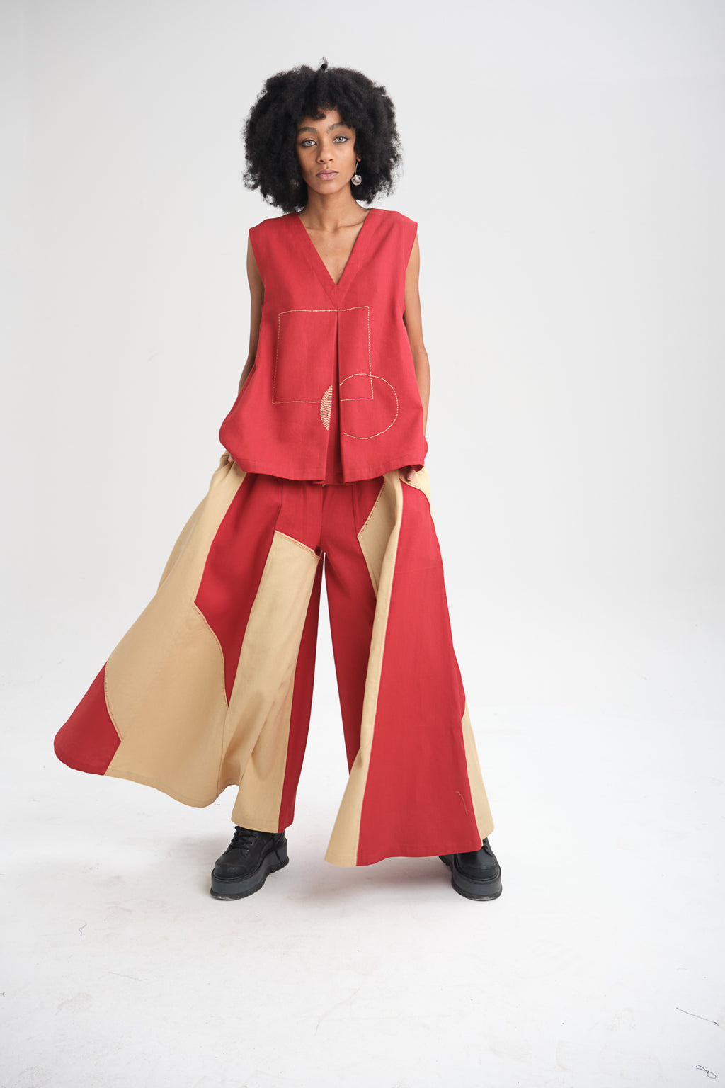 handmade shops near me