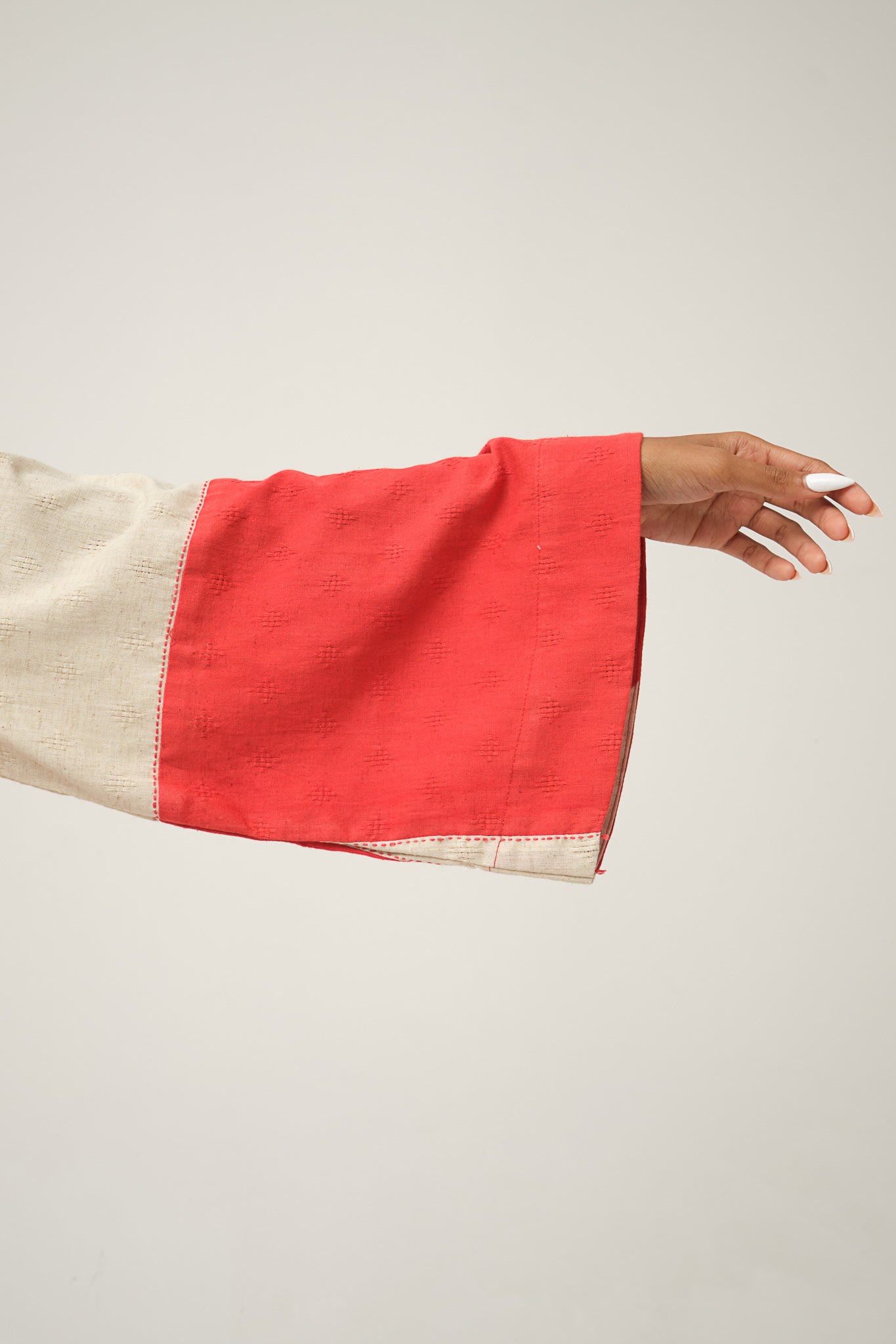 ethical fashion designers