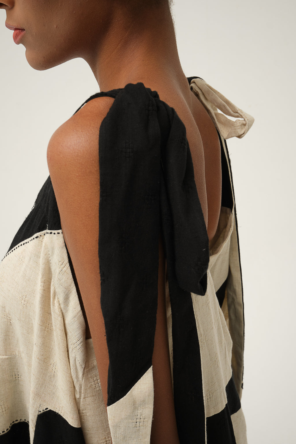 Handmade western wear with eco-friendly materials and artisanal techniques