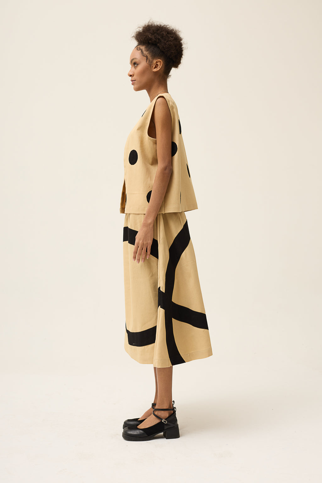 artisanal designers in Istanbul