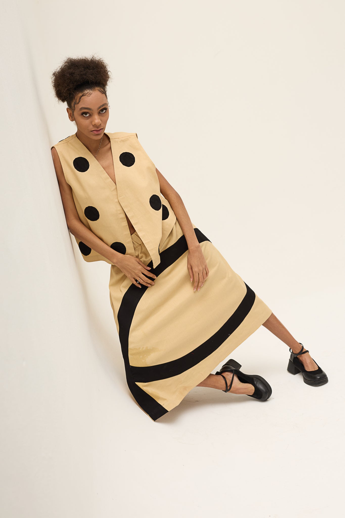 artisanal designers in Istanbul