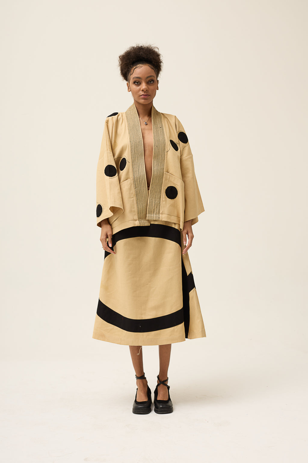 handmade designers in turkey