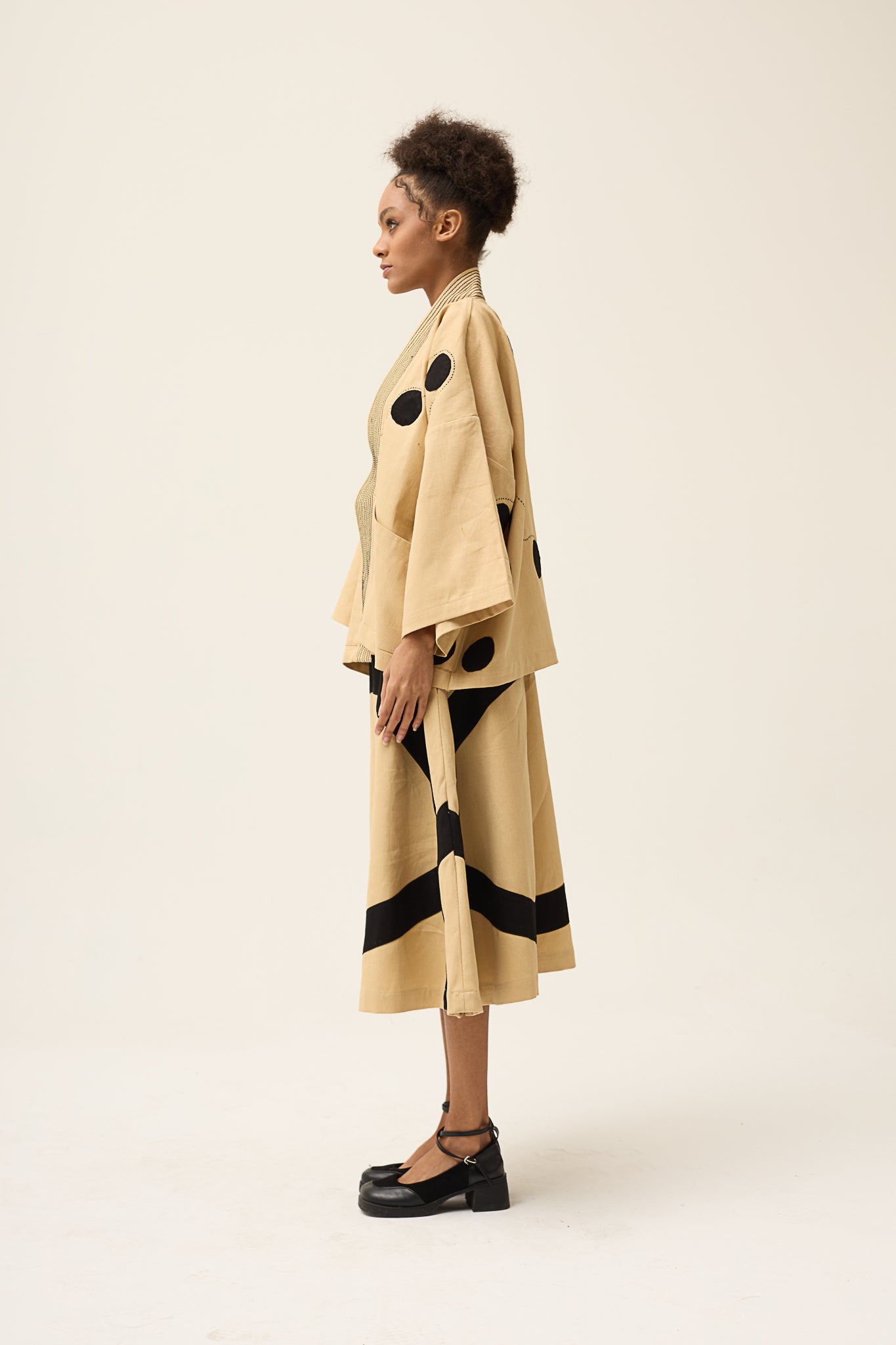 handmade designers in turkey