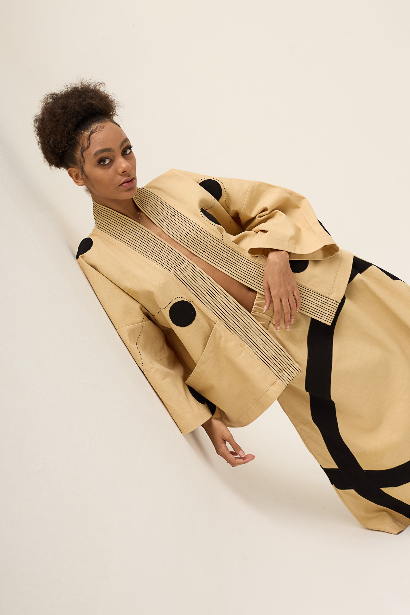 handmade designers in turkey