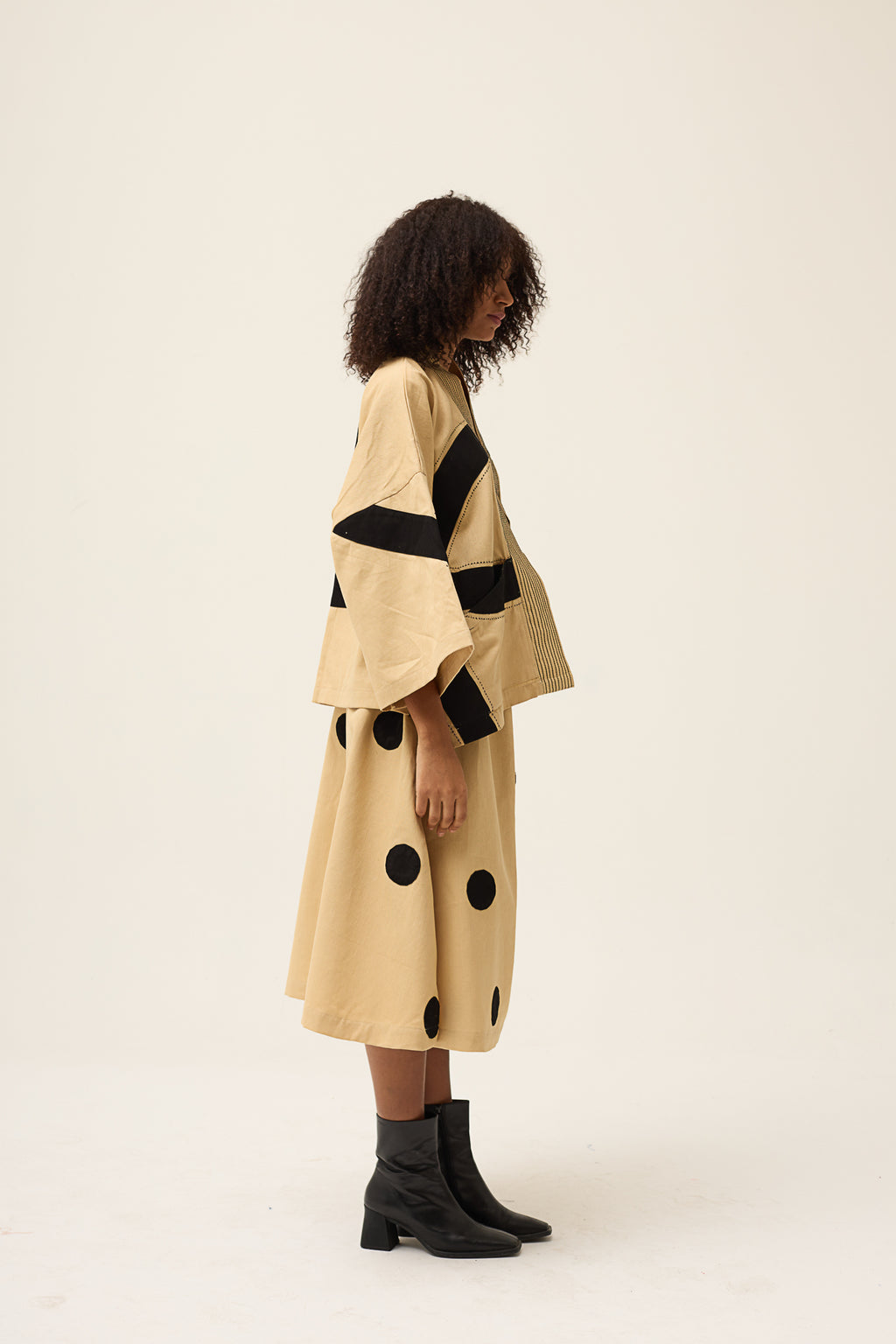 artisanal designers in Istanbul