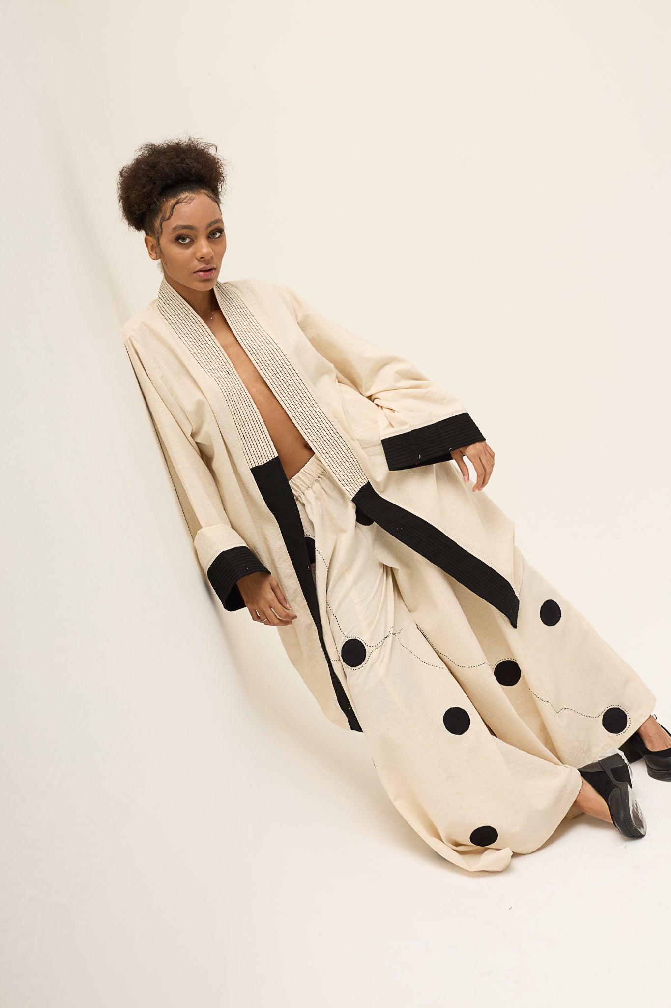 handmade is Cihangir Istanbul