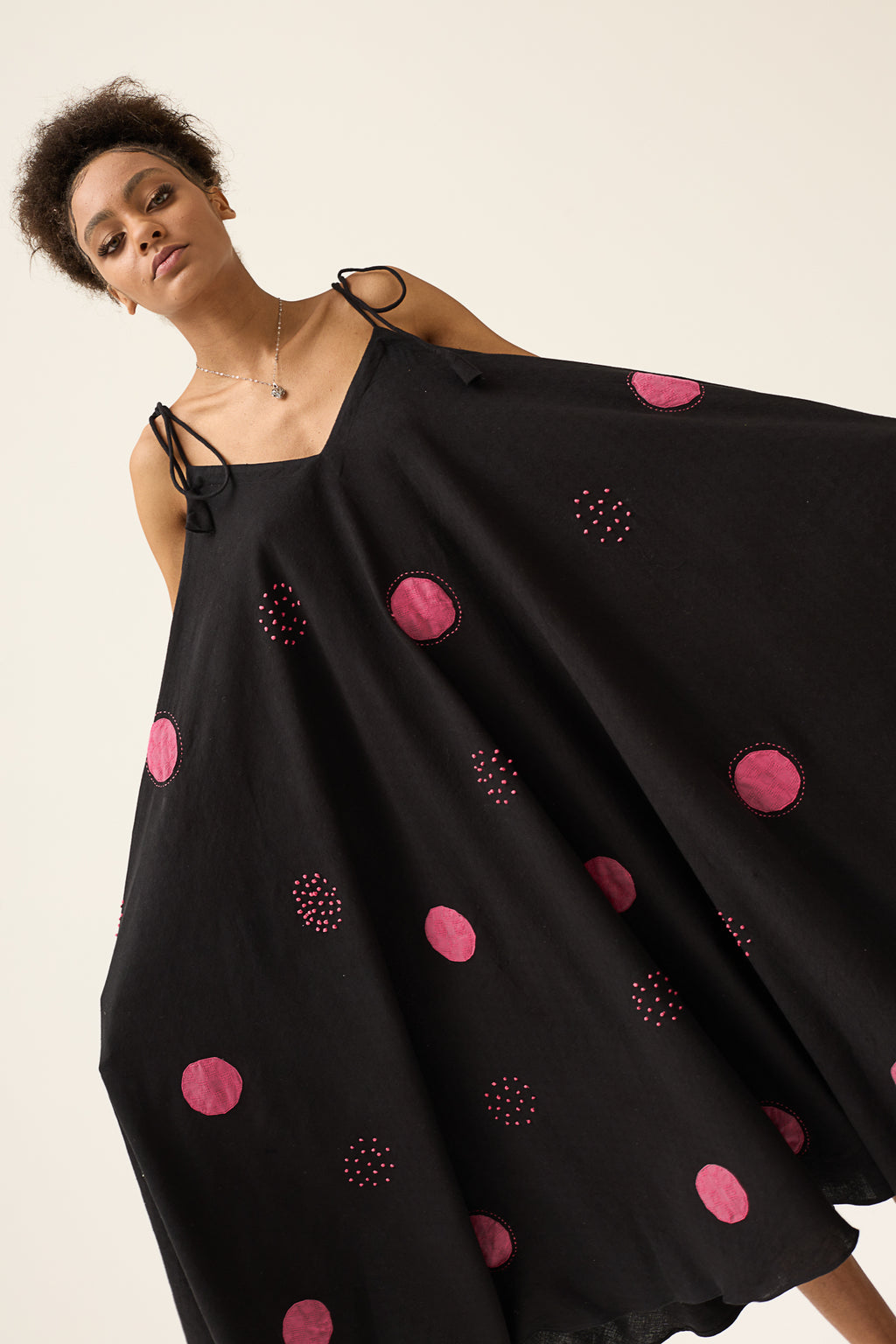 Handmade fashion boutiques NYC