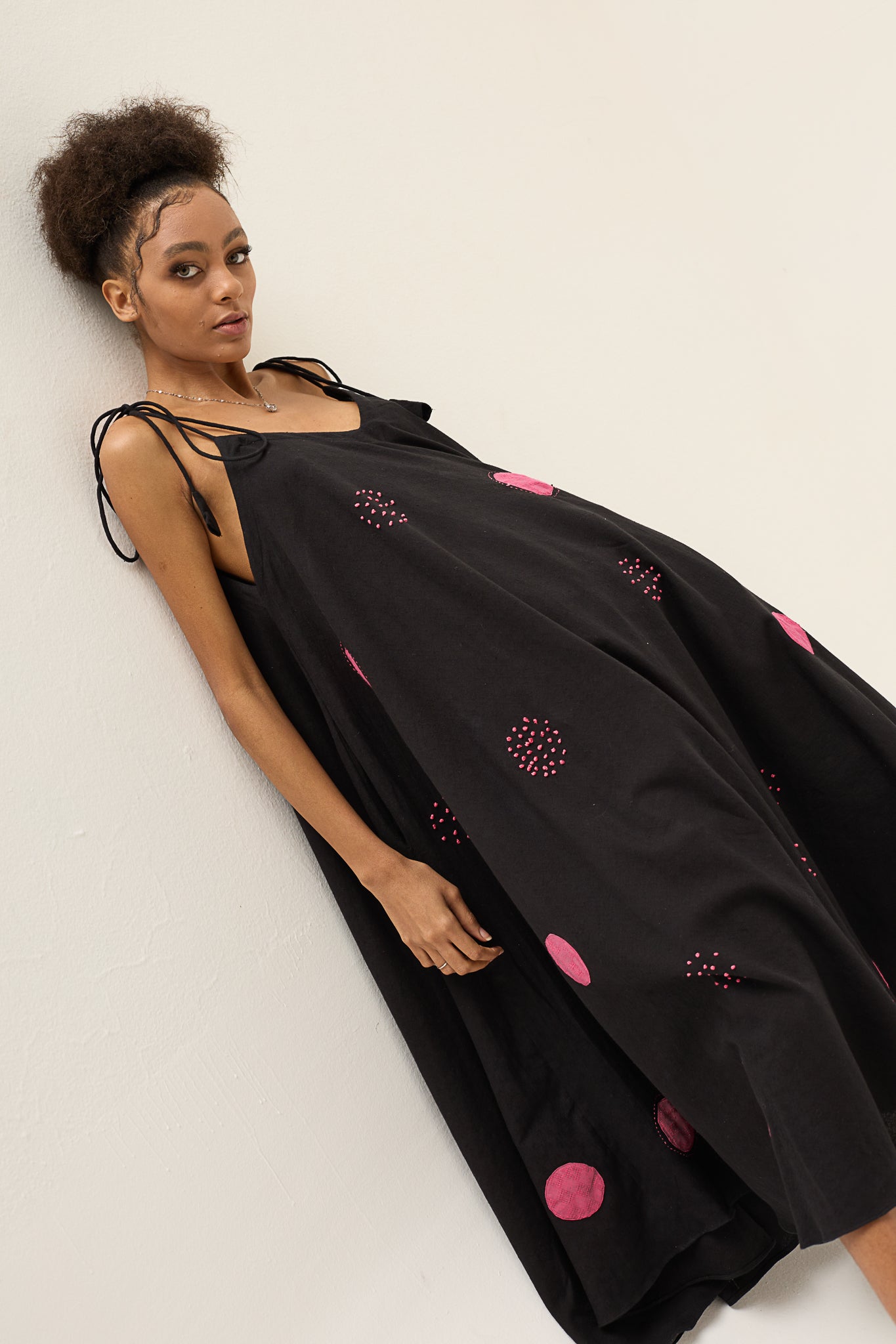 Handmade fashion boutiques NYC