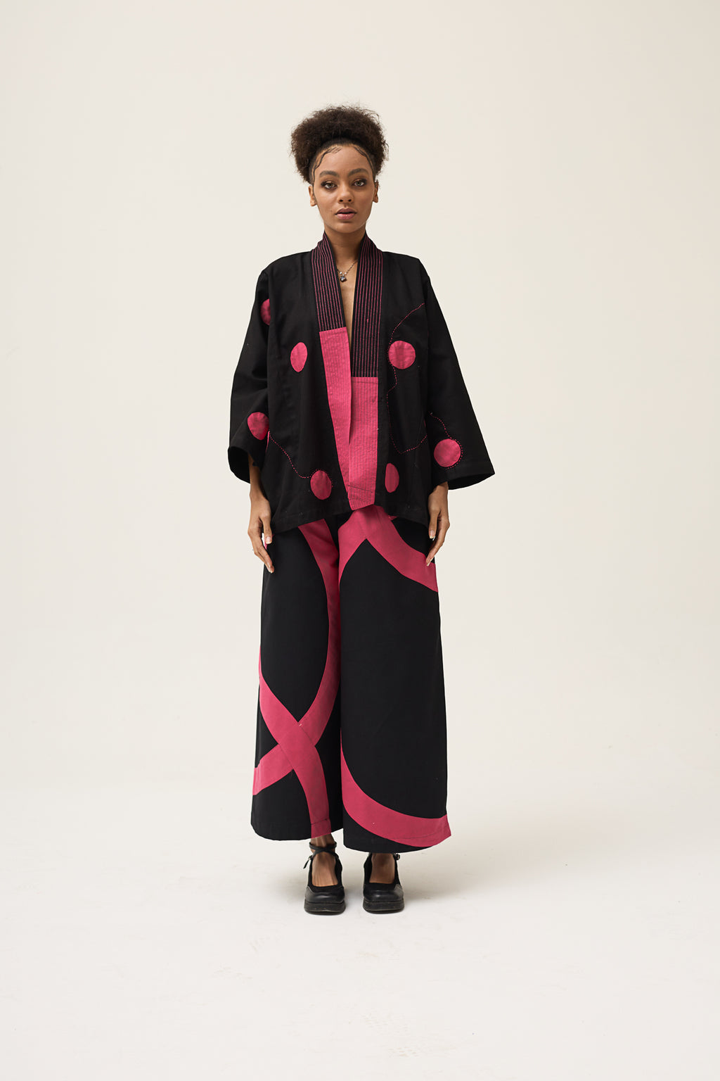 handmade stores in beyoglu