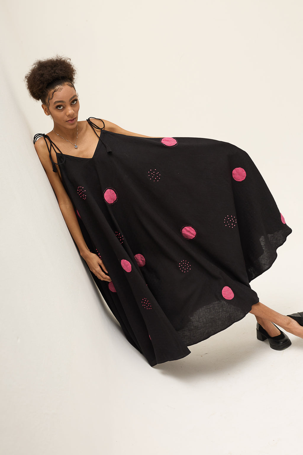 Handmade fashion boutiques NYC