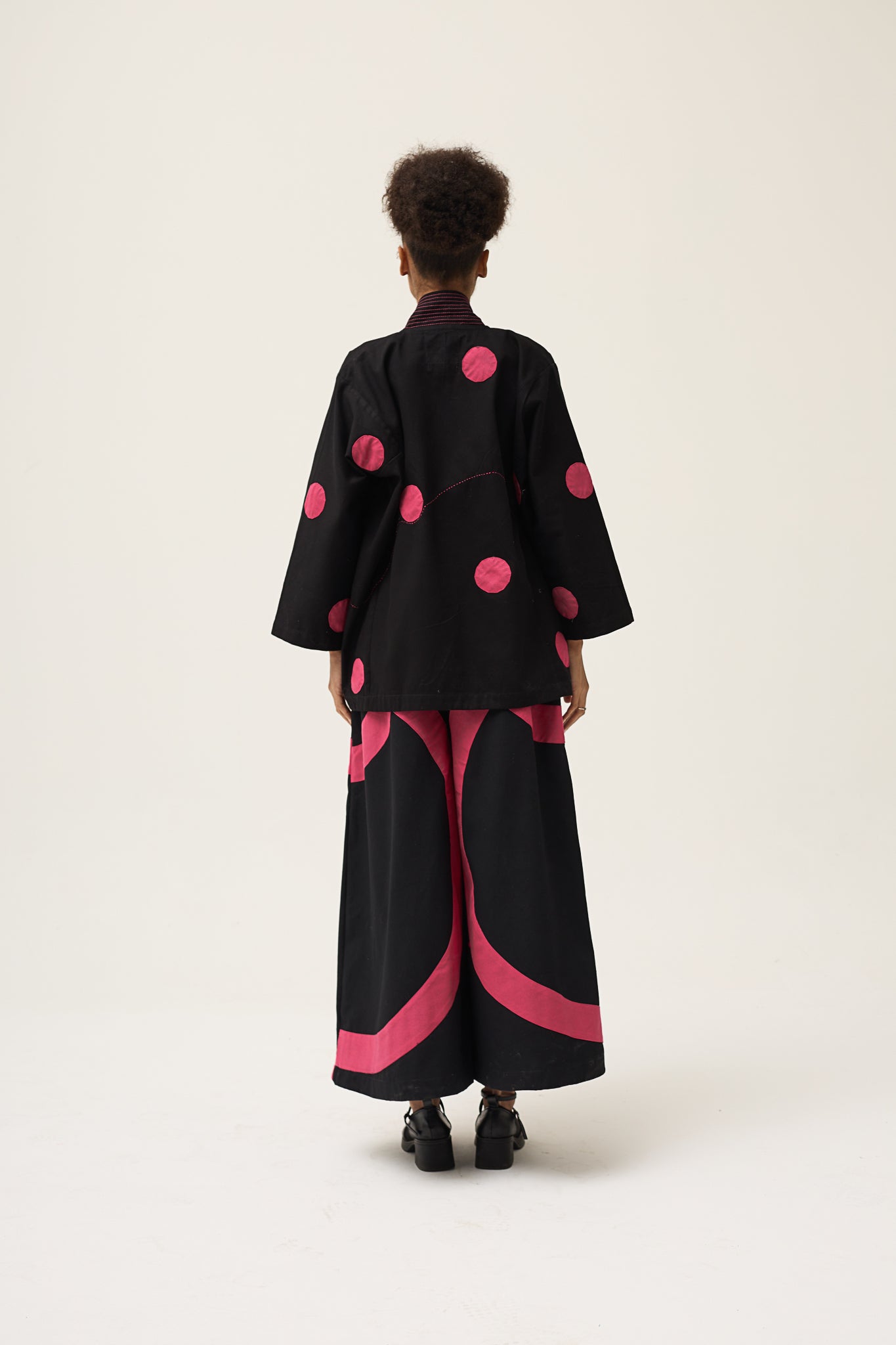 handmade stores in beyoglu