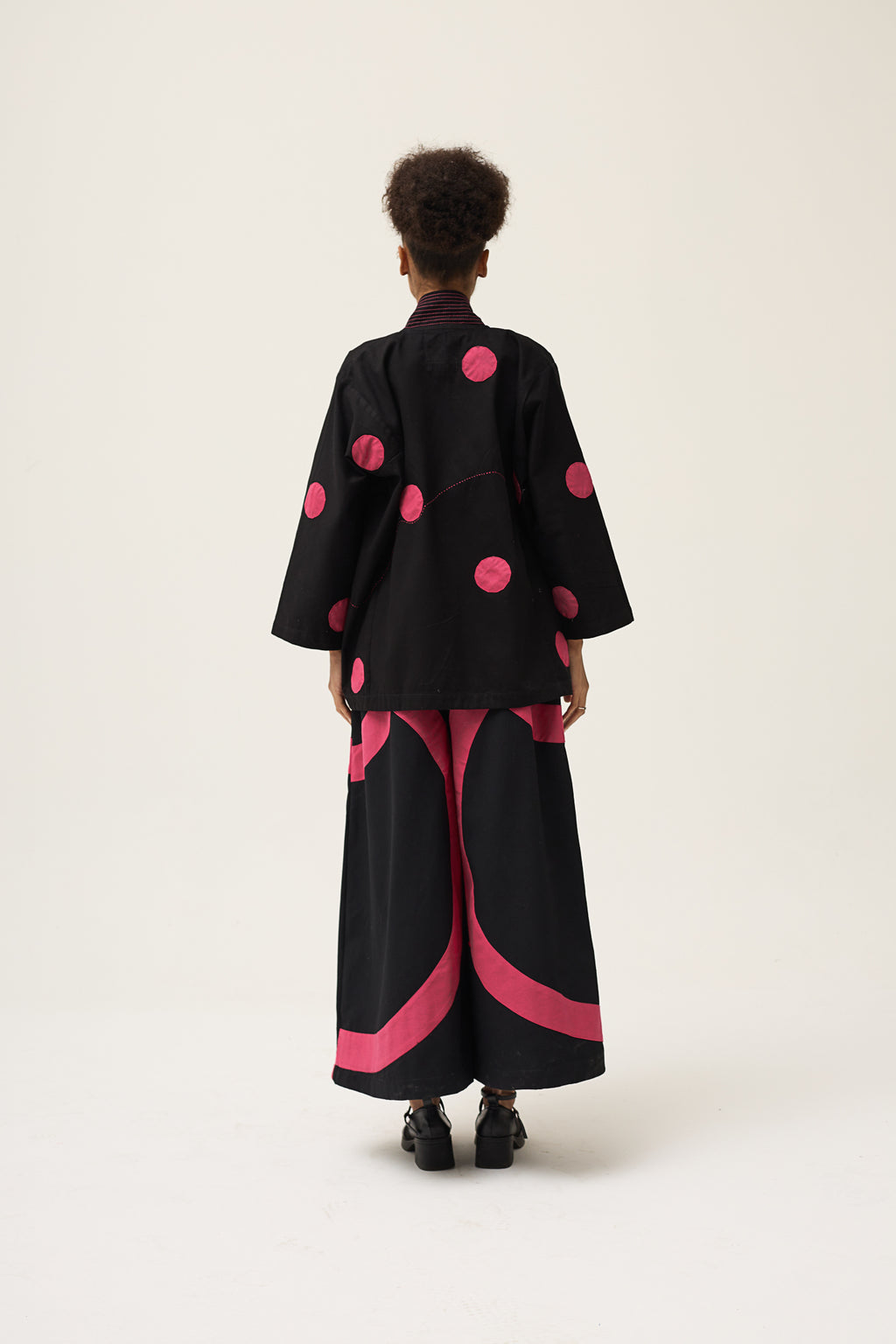 handmade stores in beyoglu