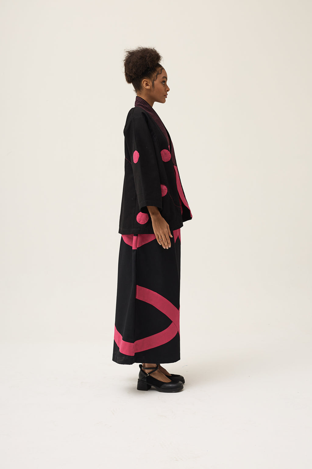 handmade stores in beyoglu