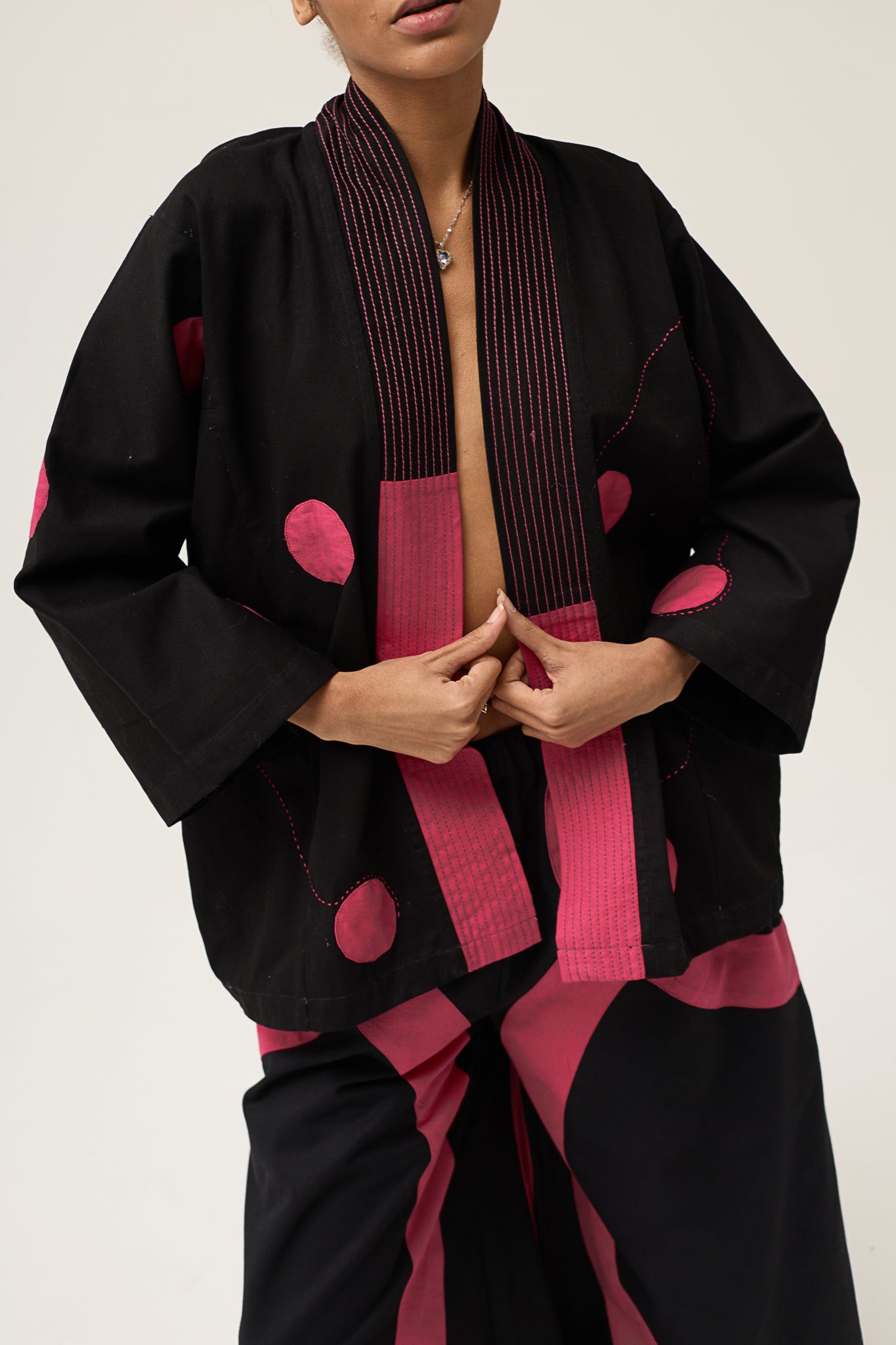 handmade stores in beyoglu