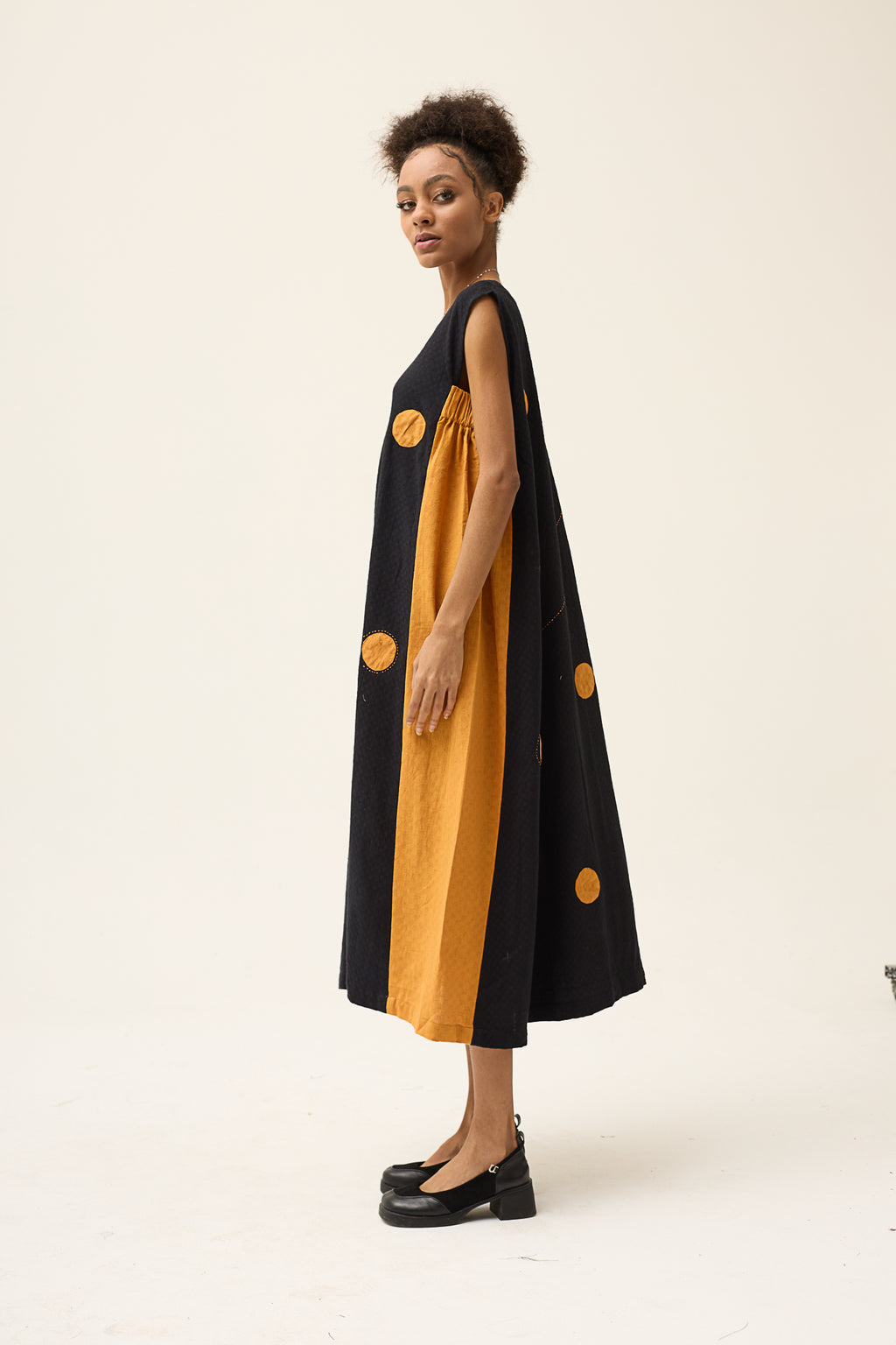 Handloom clothing Washington DC