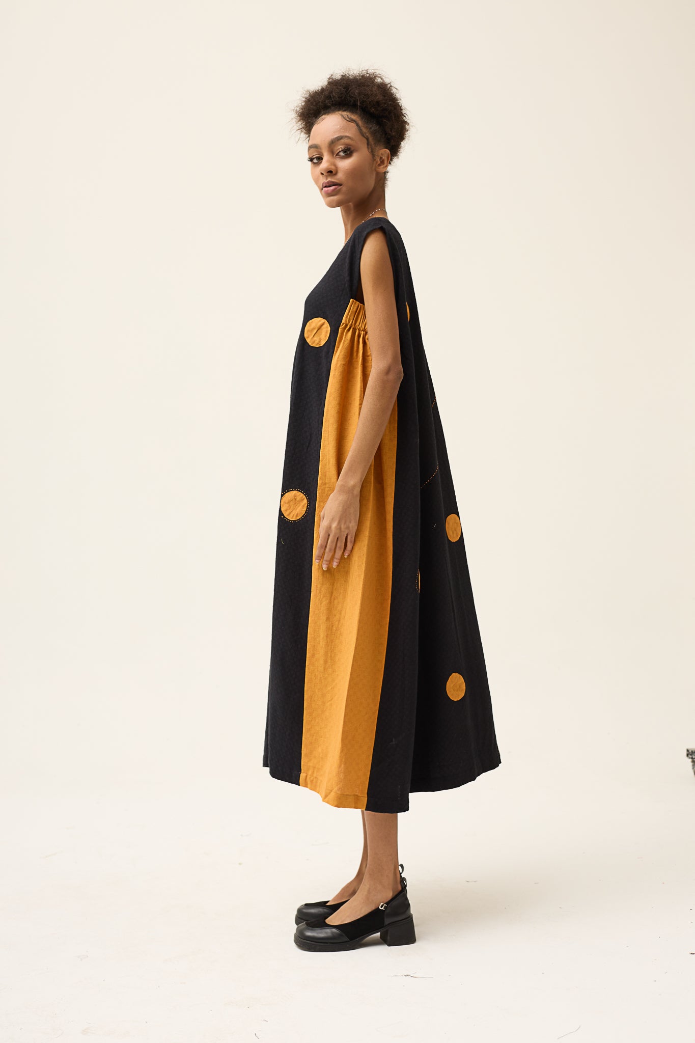 Handloom clothing Washington DC