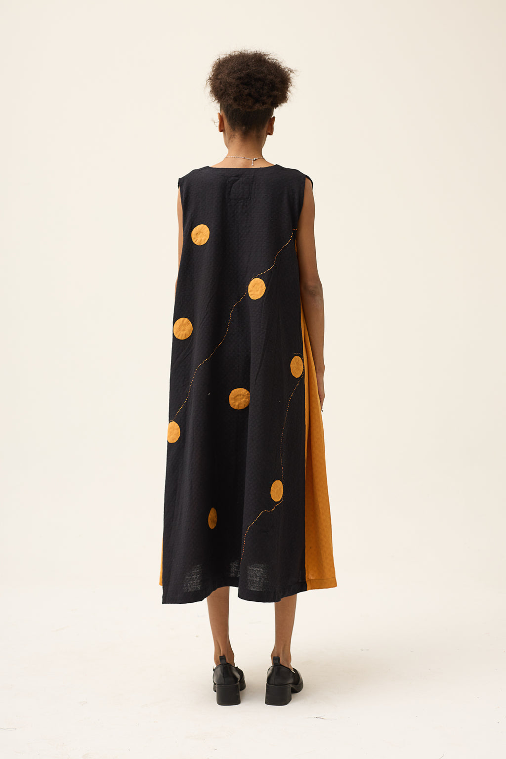 Handloom clothing Washington DC