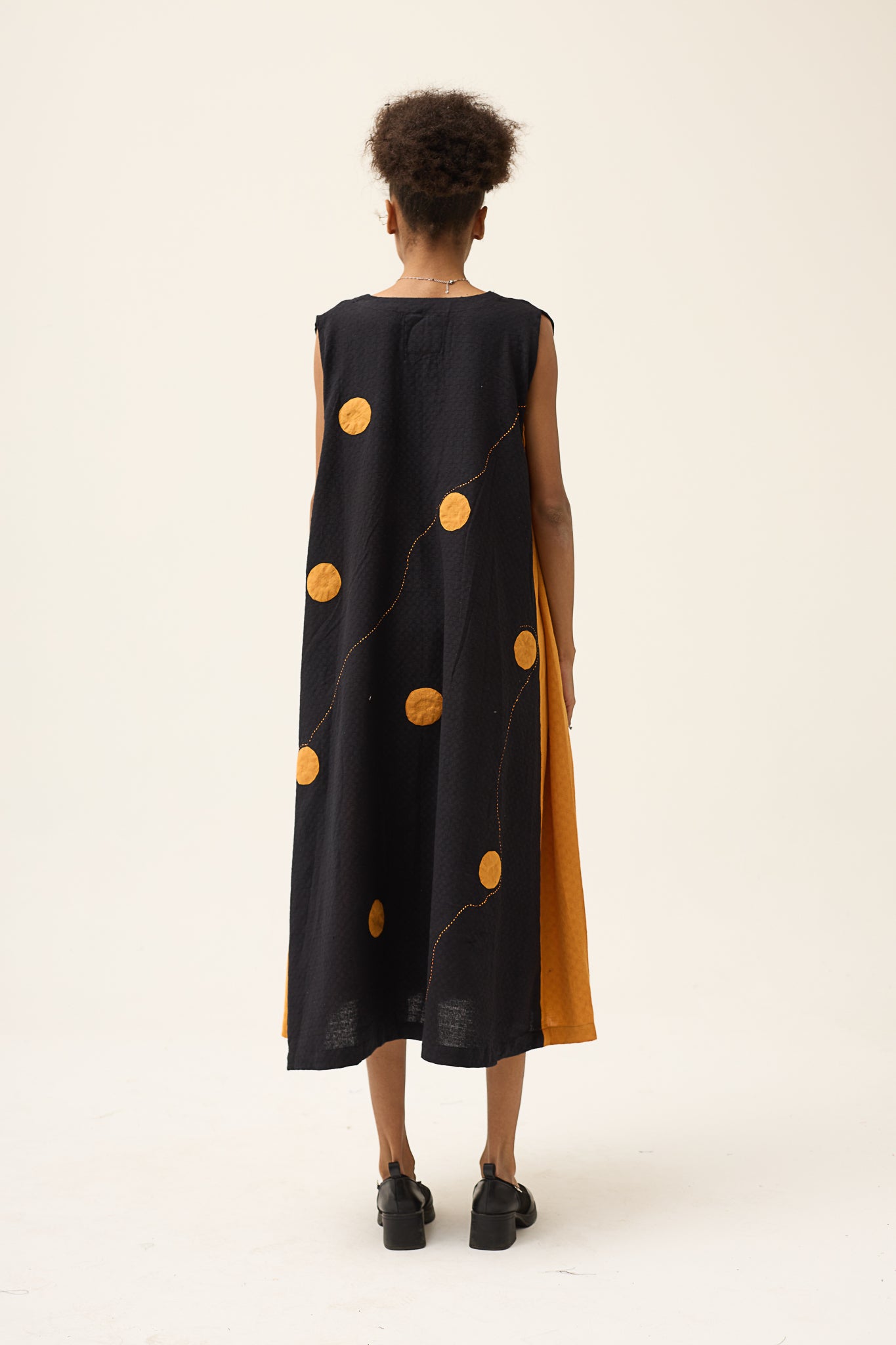 Handloom clothing Washington DC