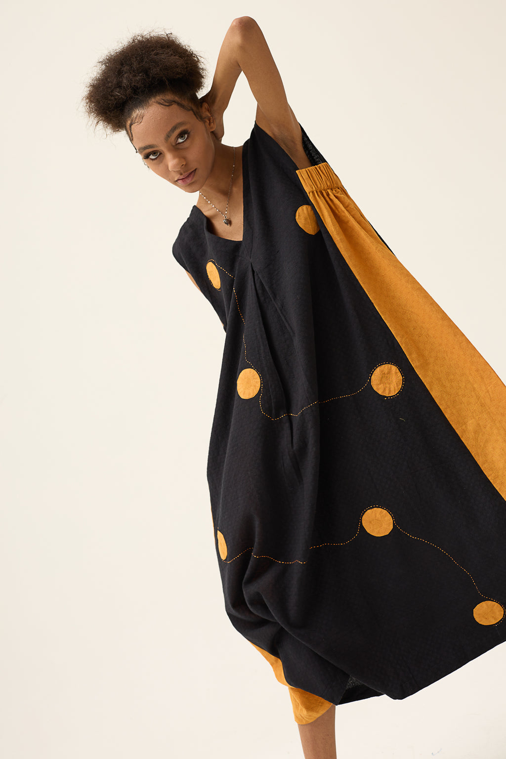 Handloom clothing Washington DC