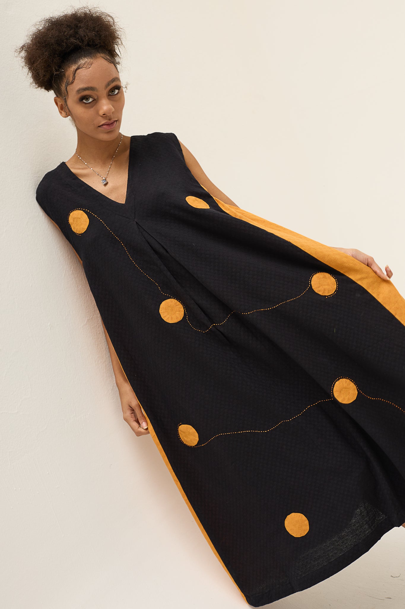 Handloom clothing Washington DC