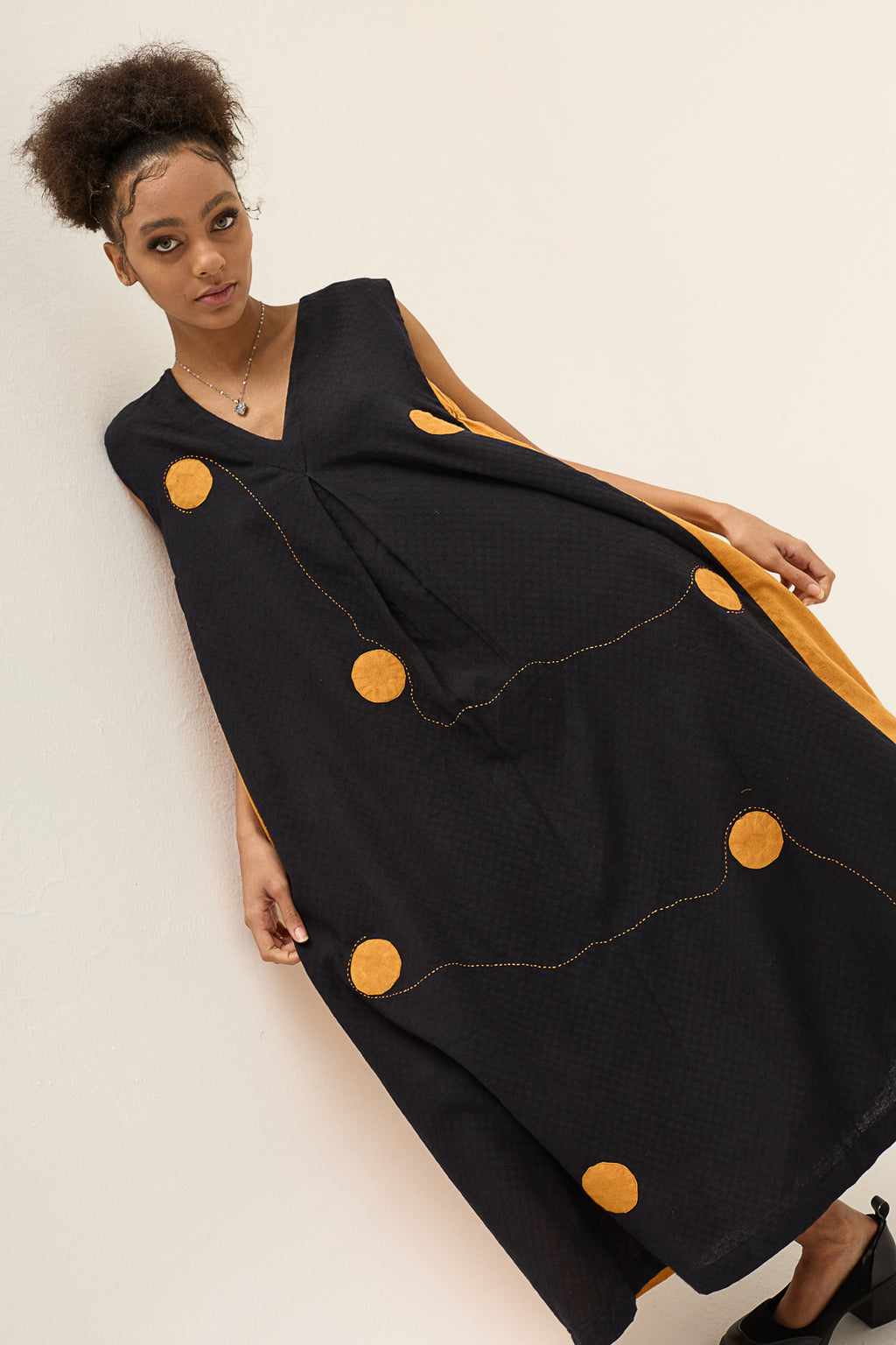 Handloom clothing Washington DC