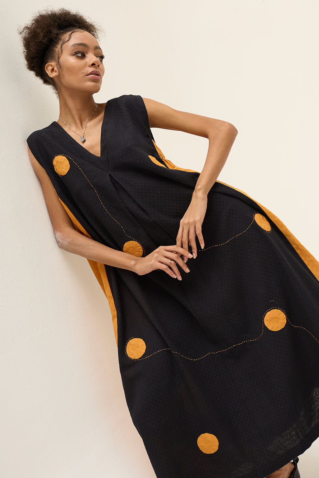 Handloom clothing Washington DC