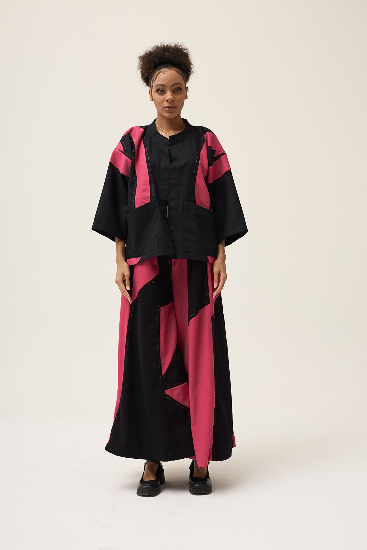 handmade in istanbul