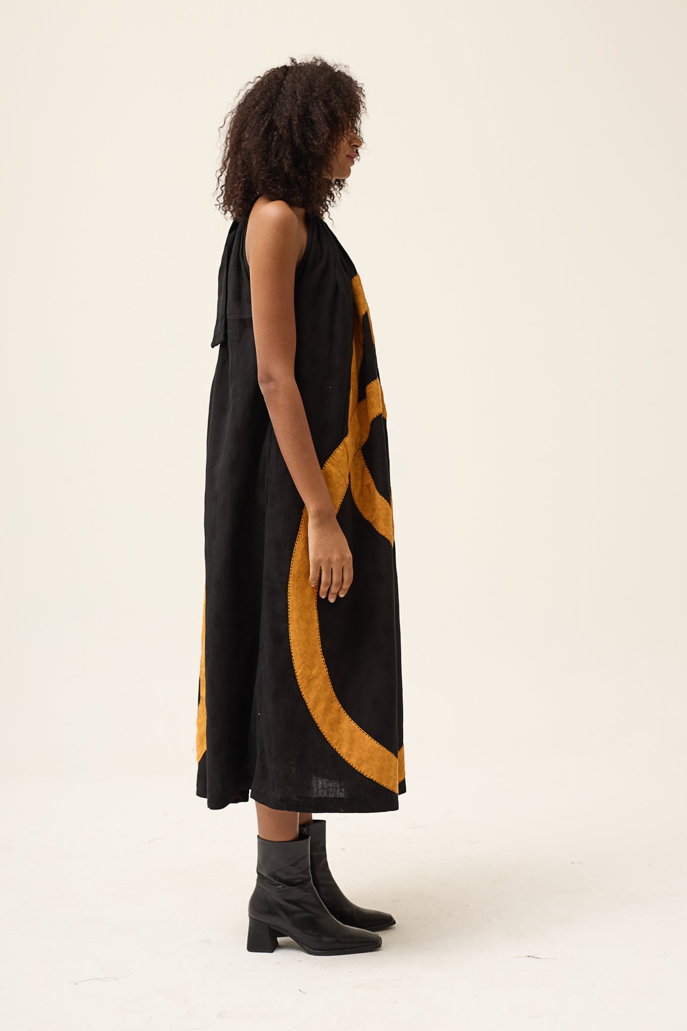 Handmade clothing NYC