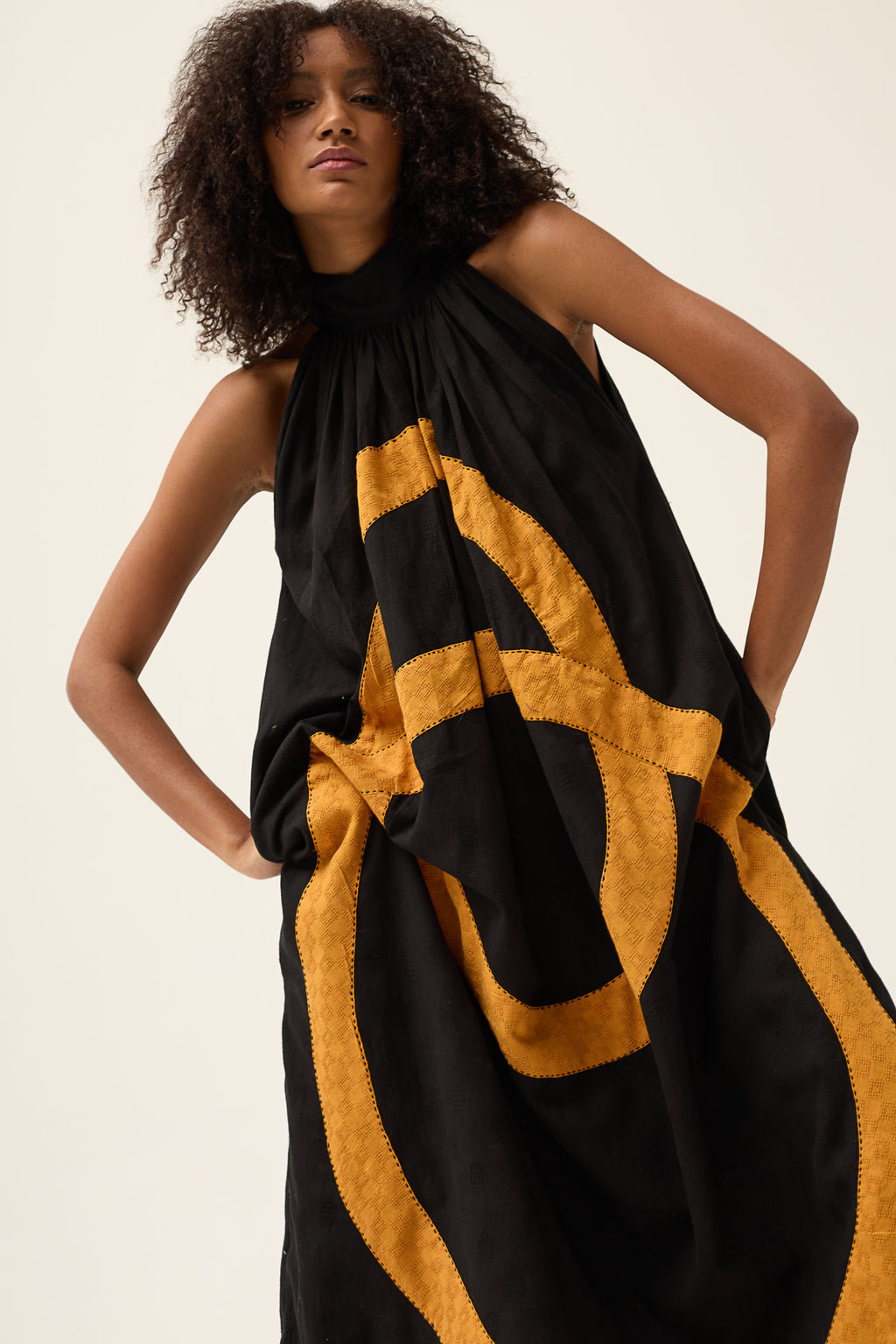 Handmade clothing NYC