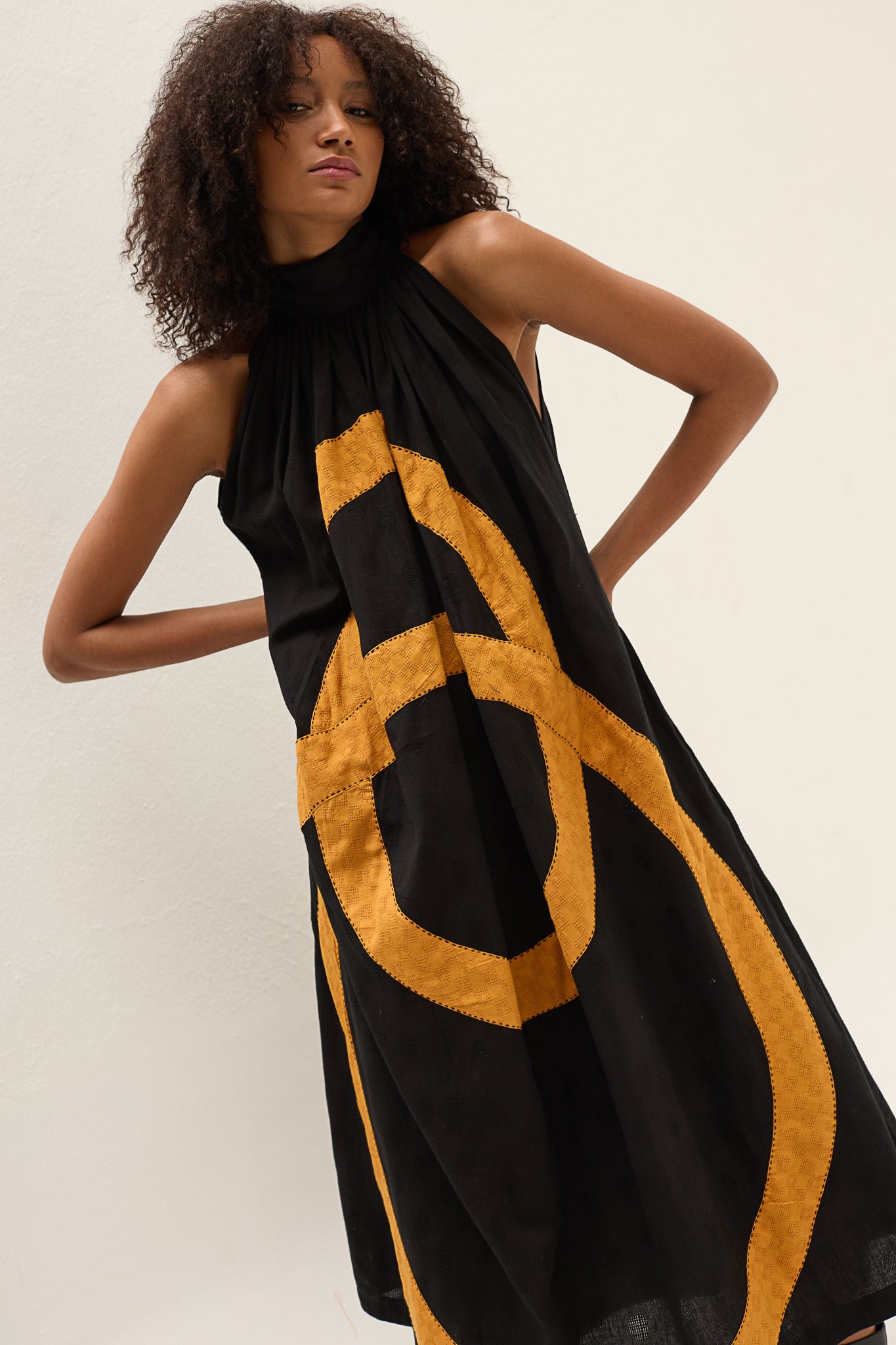 Handmade clothing NYC