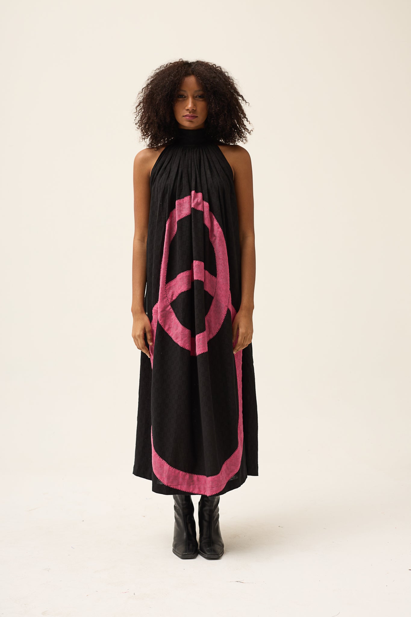 Handmade clothing NYC