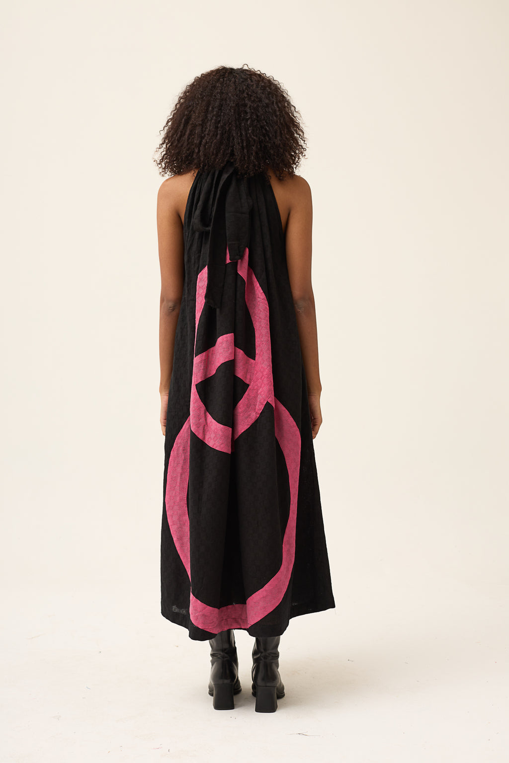 Handmade clothing NYC