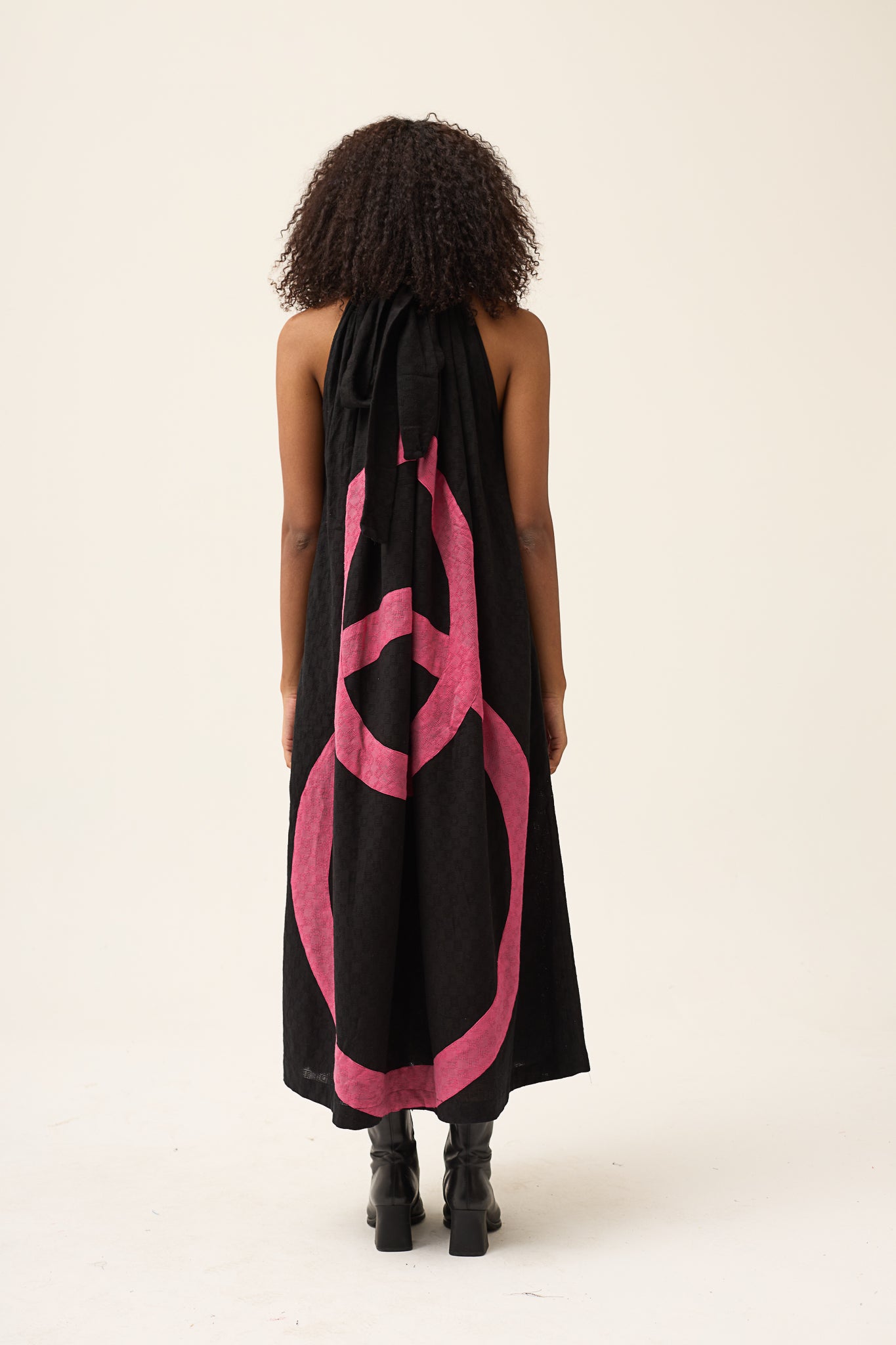 Handmade clothing NYC