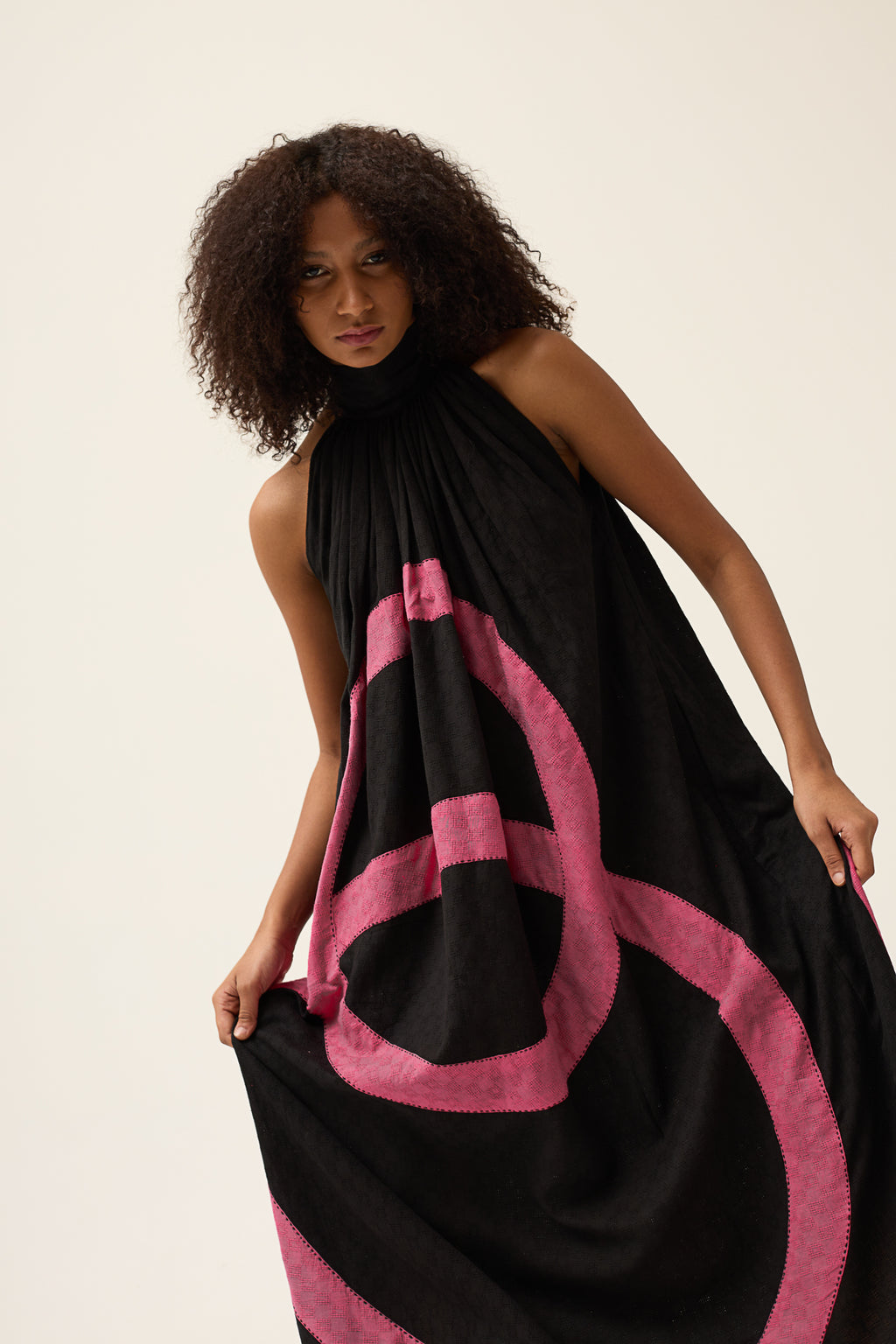 Handmade clothing NYC