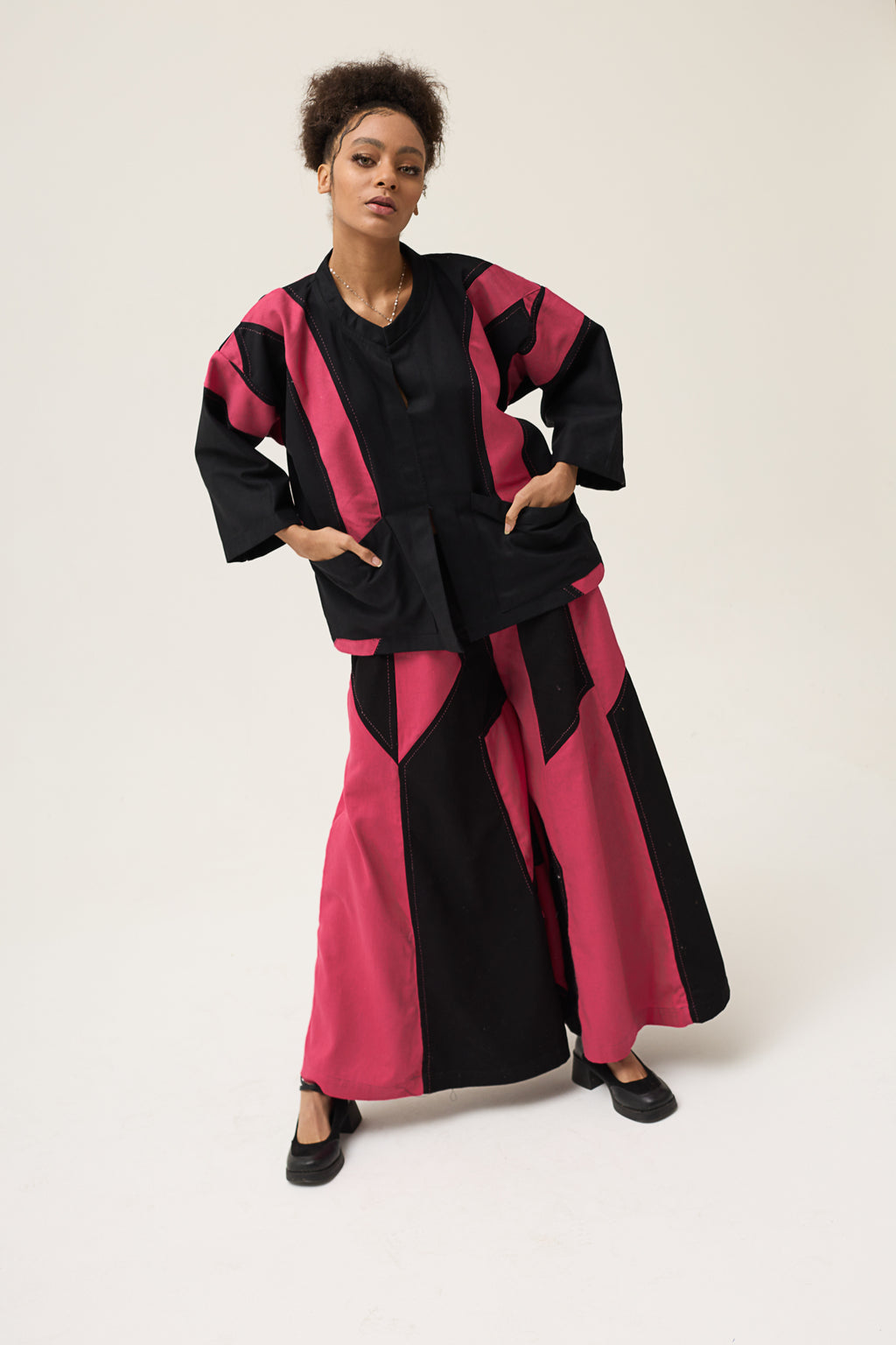 coffee dyed interesting clothes