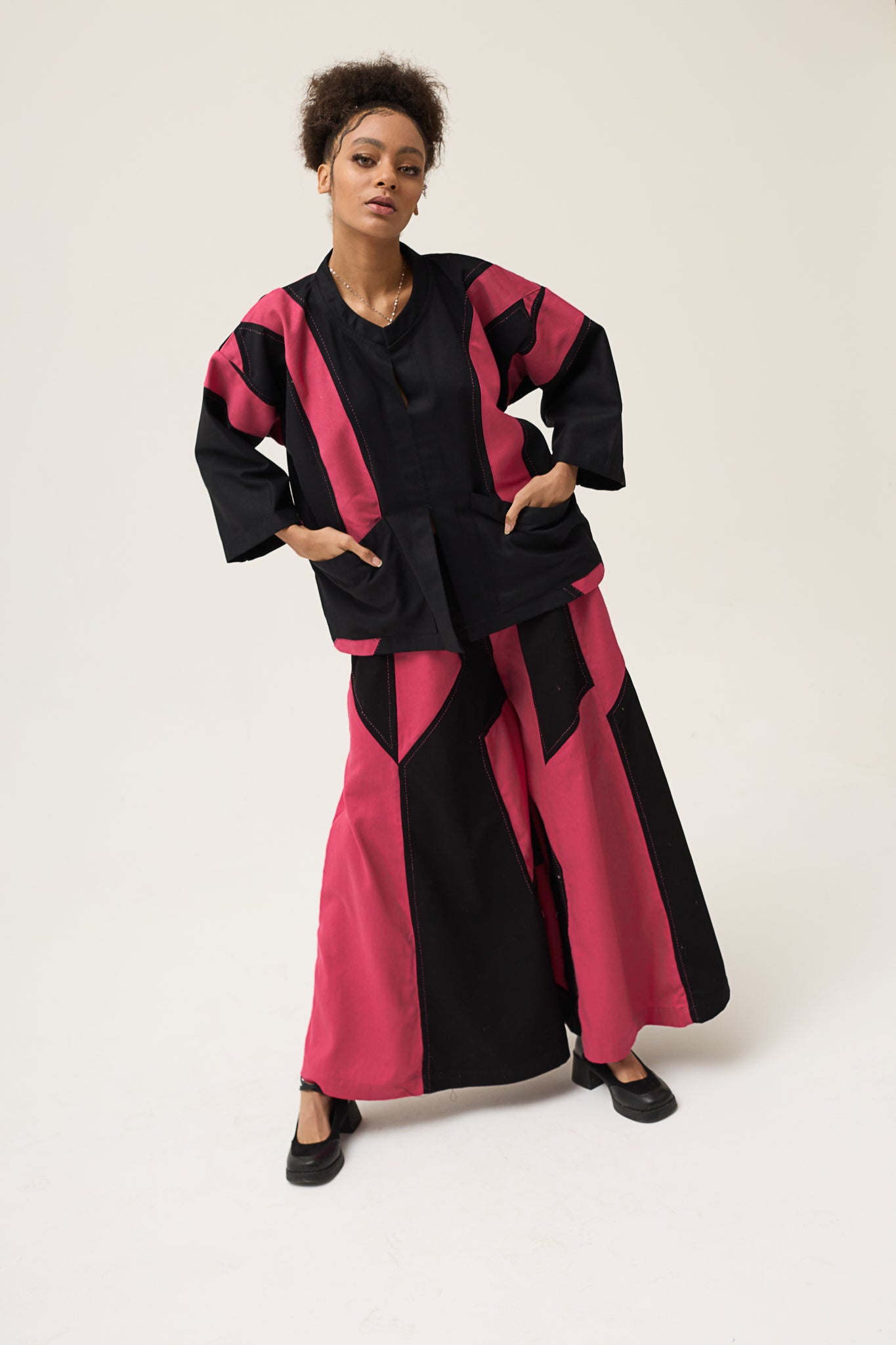 coffee dyed interesting clothes