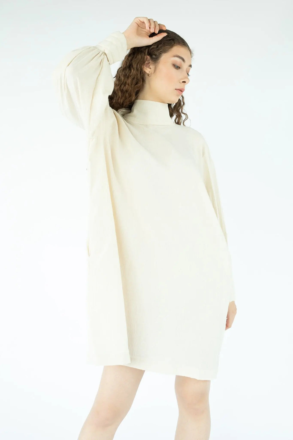 deepika padukone dresses