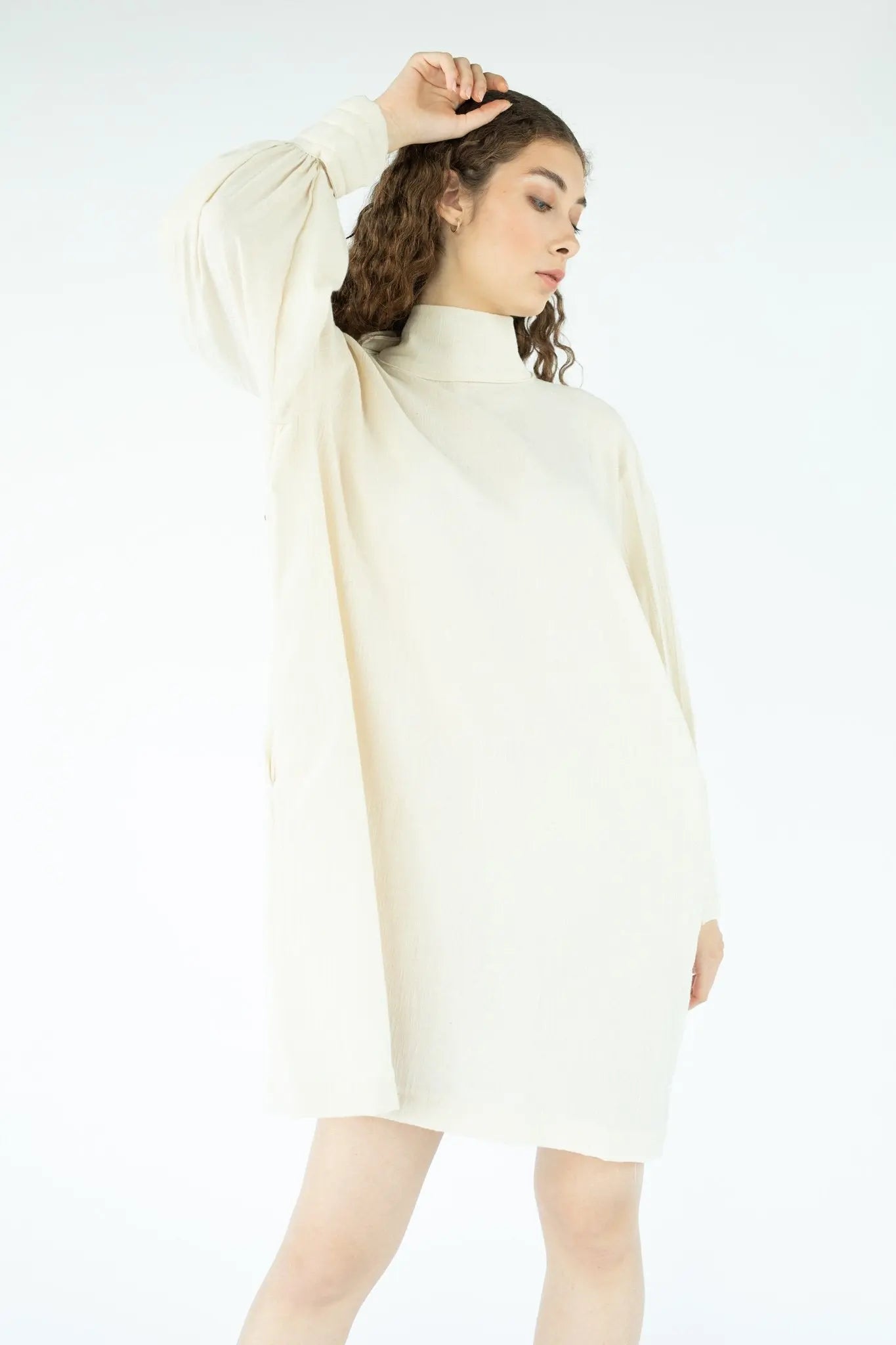 deepika padukone dresses