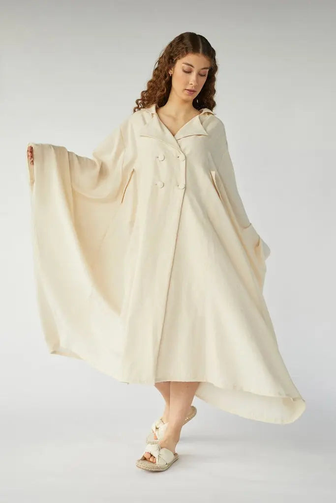 best turkish designers