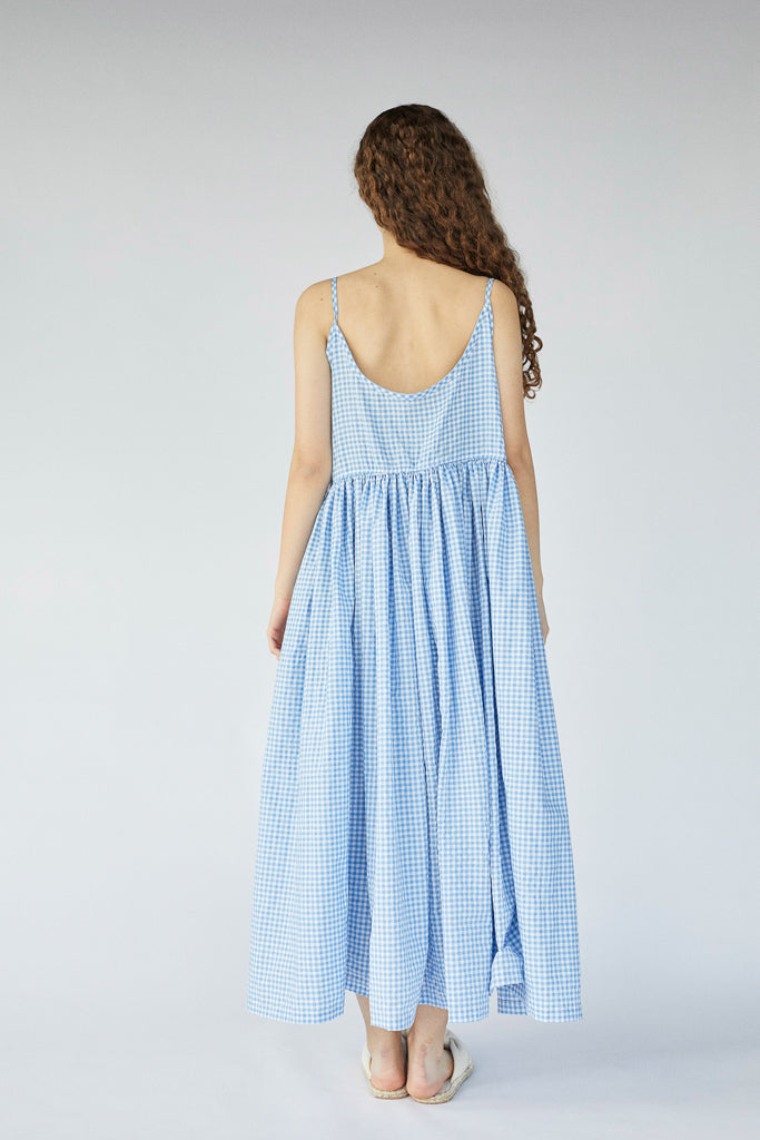 Newyork fashion style