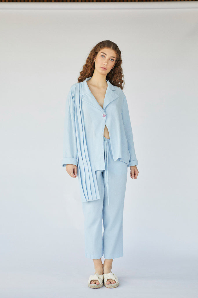 Mavi Sirius Ceket
