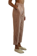 NUDE EUNOMIA PANTS